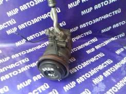 Компрессор кондиционера. Honda CR-V, RD1, E-RD1, GF-RD1, GF-RD2 Honda Orthia Honda Stepwgn Honda S-MX Двигатель B20B