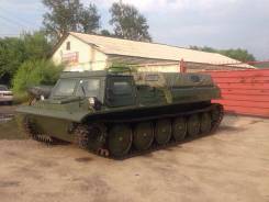 ГАЗ 71. ГАЗ-71, 4 500 куб. см., 2 000 кг., 4 000,00 кг. Под заказ