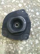 Опора амортизатора. Nissan: Sylphy, Leaf, Lannia, Sentra, Tiida, Pulsar, Juke Двигатели: HR16DE, MR16DDT, MRA8DE, EM57, EM61, HRA2DDT, K9K, HR15DE