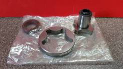   Toyota 2C#, 3C# 04151-64010 04151-64020 