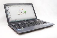 Acer