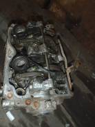 Головка блока цилиндров. Subaru Forester, SH9, SH9L Двигатель EJ25