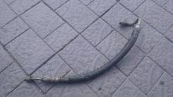 Шланг, трубка гур. Mitsubishi Pajero, V23C, V23W, V43W Mitsubishi Montero, V23W, V43W Двигатель 6G72