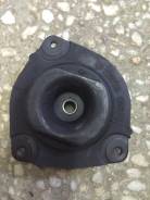 Опора амортизатора. Nissan: Sylphy, Leaf, Sentra, Lannia, Pulsar, Tiida, Juke Двигатели: HR16DE, MR16DDT, MRA8DE, EM57, EM61, HRA2DDT, K9K, HR15DE
