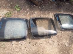 Крышка люка. Toyota Town Ace, YR30G, CR30, YR30, CR30G
