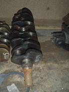Коленвал. Toyota Vista Ardeo, SV50 Двигатель 3SFSE