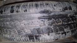 Pirelli P7. Летние, без износа, 1 шт