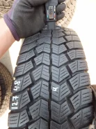 Toyo M912. ������, ��� �����, 2004 ���, �/�, ����� 10�%. ��� ����� �� ����������� ������ ����
