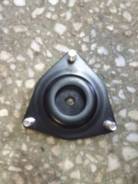Опора амортизатора. Mitsubishi Lancer Evolution, CY4A Mitsubishi Outlander, CW4W, CW6W, CW5W Mitsubishi Delica, CV5W Mitsubishi Galant Fortis, CY4A