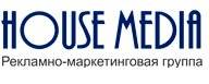 SMM-специалист. ООО "Хаус Медиа". Улица Жигура 26а