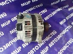 Генератор. Subaru Legacy, BHC, BH9 Двигатели: EJ254, EJ20