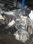 Mitsubishi Delica. , P05W, P15W, P25W, P35W, PA5W, PC5W, L044GV, L049GV, L144G, L144GW, L144GWG, L146GWG, L149GW, L149GWG, V14V, V24C, V24V, V24W, V24...