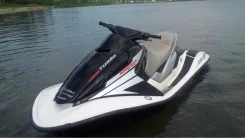 Honda. 2007 ���. ��� ����� �� ���������� ����