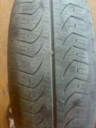 Pirelli P4 Four Seasons. Всесезонные, износ: 80%, 1 шт