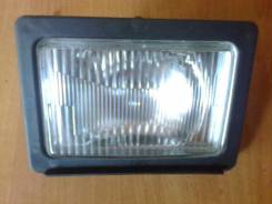 Фара кабины Shanlin ZL02/ZL30, Laigong ZL20/ZL30, Yigong ZL20/ZL30. Atlant 300L