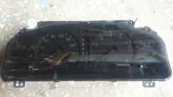Спидометр. Toyota Cresta, JZX100, GX100, JZX105 Toyota Chaser, GX100, JZX105, JZX100