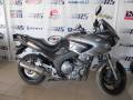 Yamaha TDM 900. 900 куб. см., исправен, птс, без пробега