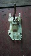 Кулиса переключения мкпп ST205 GT FOUR. Toyota Celica, ST205 Toyota Carina ED, ST205 Toyota Corona Exiv, ST205