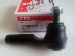 ���������� ������� ���� ����� ����/��� CEN-47 Nissan CEN-47, 48520-50Y25 ����