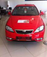 Запчасти на Daewoo Gentra 13-Список. Daewoo Nubira Daewoo Lacetti Suzuki Forenza Ravon Gentra
