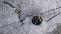 Радиатор отопителя. Toyota Lite Ace, CR30, CR30G, CR31, CR31G Toyota Town Ace, CR30, CR30G, CR31, CR31G Двигатель 3CT