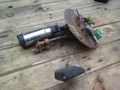 Корпус топливного насоса. Honda Stepwgn, GF-RF2, RF2, E-RF2, ERF2, GFRF2 Двигатель B20B
