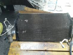 Радиатор кондиционера. Toyota Camry Gracia Toyota Mark II Wagon Qualis Toyota Mark II Toyota Windom