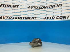 Стартер. Mitsubishi Galant, EA7A Двигатель 4G94