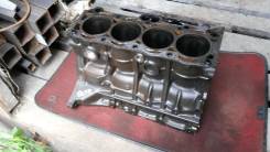 Блок цилиндров. Toyota: Corolla, Soluna Vios, Corolla Levin, Corona, Carina, Vios, Sprinter, Sprinter Trueno, Sprinter Marino, Vios / Soluna Vios, Cor...