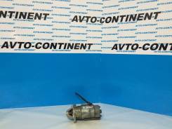 Стартер. Mitsubishi Diamante, F36A, F36W Двигатель 6G72