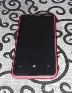 Nokia Lumia 620. �/� ����