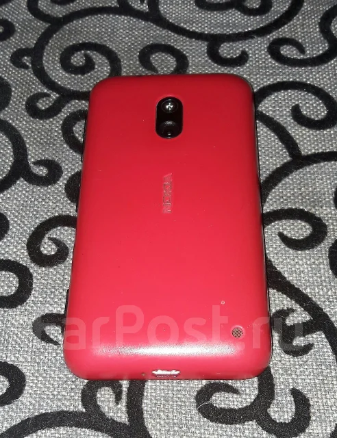 Nokia Lumia 620. �/� ����