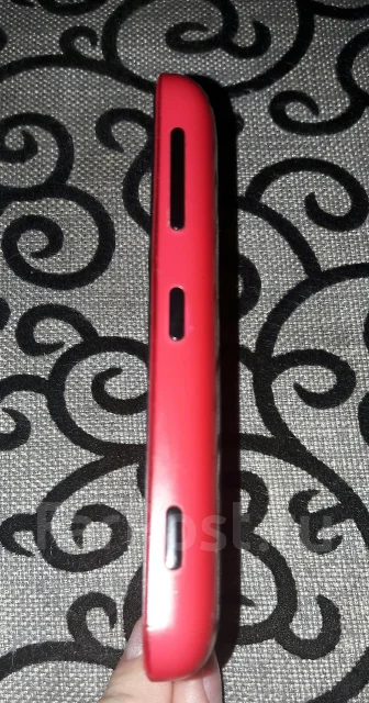 Nokia Lumia 620. �/� ����