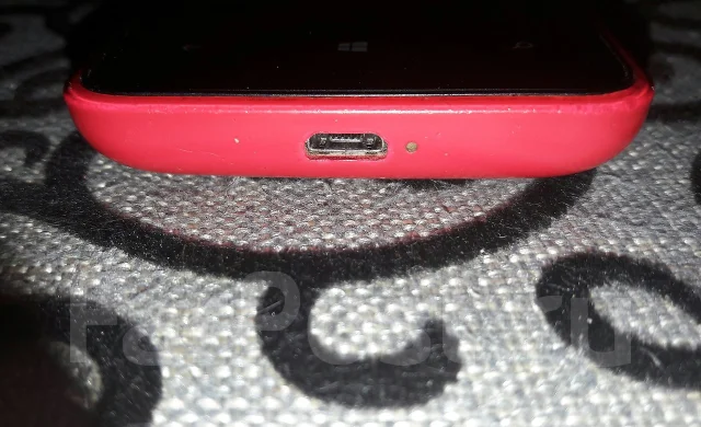 Nokia Lumia 620. �/� ����