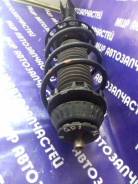 Амортизатор. Honda Fit, GD1, DBA-GD1, UA-GD3, UA-GD1, DBA-GD3, CBA-GD3