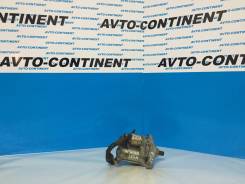 Стартер. Honda Inspire, UA4 Двигатель J25A