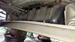 Бак топливный. Toyota Platz, SCP11, NCP12 Двигатели: 1NZFE, 1SZFE