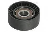 Ролик грм паразитный chery cross eastar, eastar, fora, kimo, m11, qq6, riic