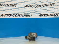 Стартер. Toyota Caldina, ST215G, ST215W, ST215 Двигатель 3SFE
