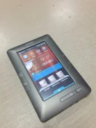 teXet TB-434HD