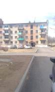 2-комнатная, лазо 141. новогеоргевка, частное лицо, 44 кв. м. Дом снаружи