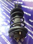 Амортизатор. Honda Stepwgn, LA-RF3, RF3