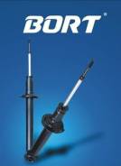 Амортизатор. Mazda Atenza, GG3P, GG3S, GGEP, GGES, GY3W, GYEW Mazda Mazda6, GG, GY Mazda Atenza Sport, GG3S, GGES, GY3W, GYEW