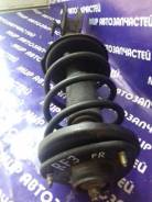 Амортизатор. Honda Stepwgn, RF3, UA-RF3, LA-RF3, CBA-RF3, UA-RF5, CBA-RF5