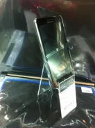 Lenovo A5000 ����