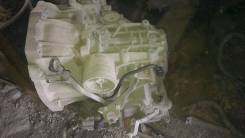 Корпус акпп. Nissan: Wingroad, Bluebird Sylphy, Pulsar, AD, Sunny Двигатели: QG15DE, QG18DE