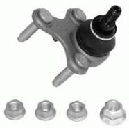 Опора шаровая vag audi a-3, vw-golf-iv,bora,new beetle, skoda-octavia, seat