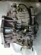 Вариатор. Toyota Corolla, NZE141 Toyota Corolla Fielder, NZE141G, NZE141 Toyota Corolla Axio, NZE141 Двигатель 1NZFE