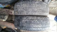 Falken Ziex ZE-512. Летние, износ: 30%, 2 шт
