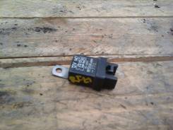 Реле. Honda Stepwgn, GF-RF2, RF2, E-RF2, ERF2, GFRF2 Двигатель B20B